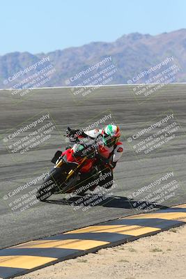 media/Mar-10-2025-Not available-Contact DROC for download link (Mon) [[906838c8b1]]/4-Novice/Session 4 Bowl/